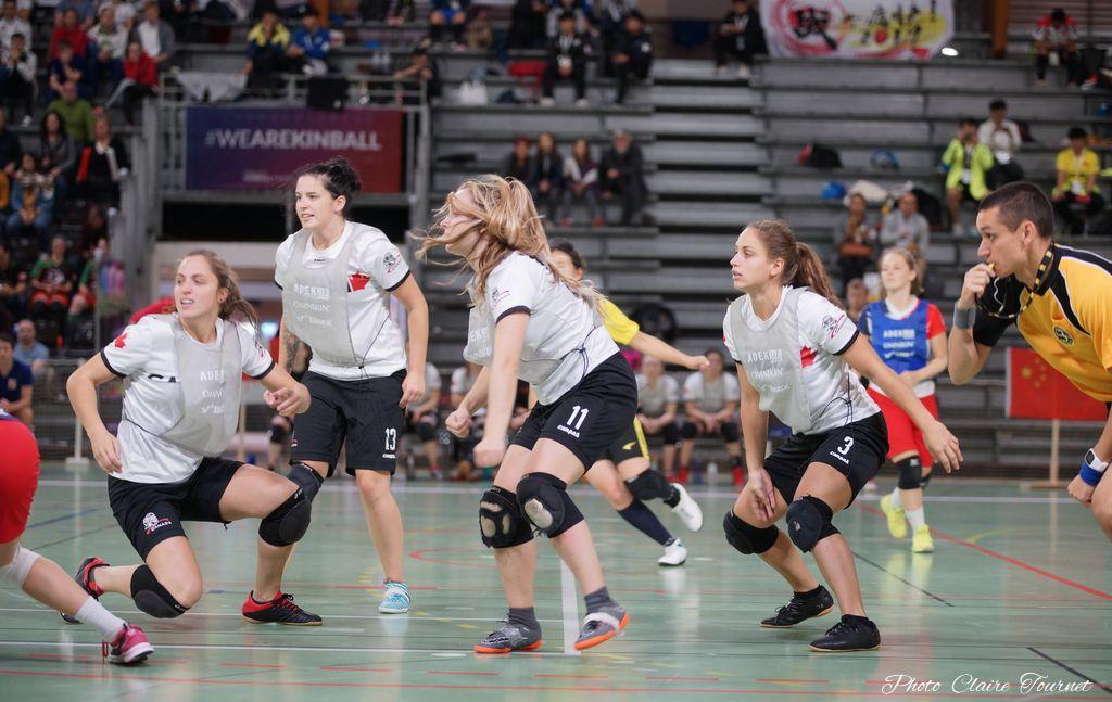 mer-matchs-de-poule-c-21