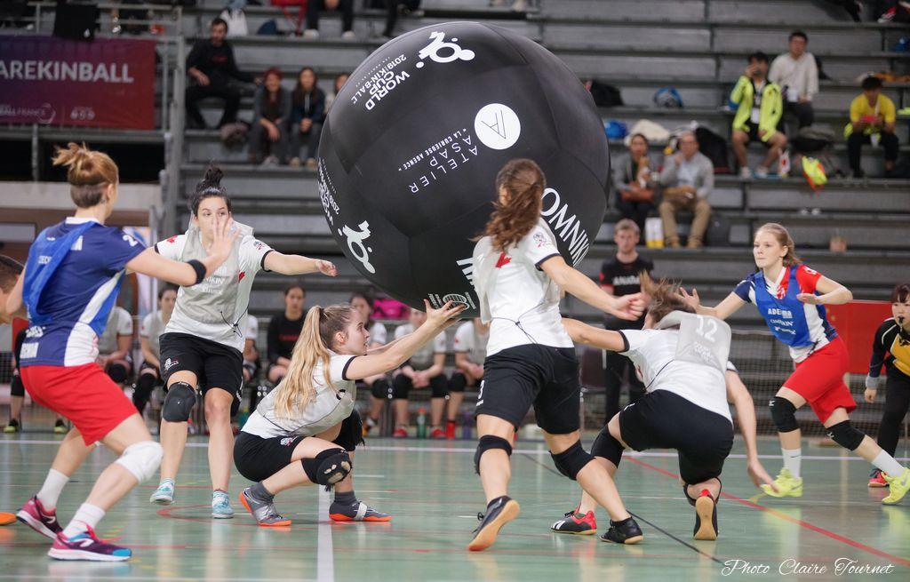 mer-matchs-de-poule-c-24
