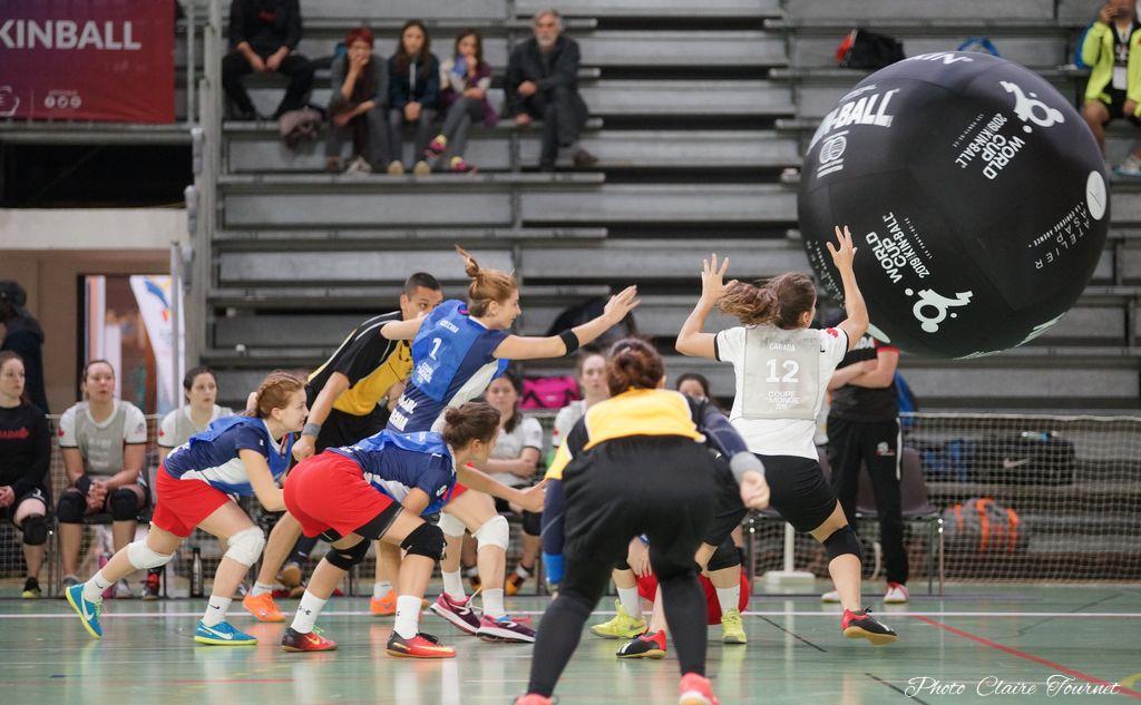 mer-matchs-de-poule-c-25