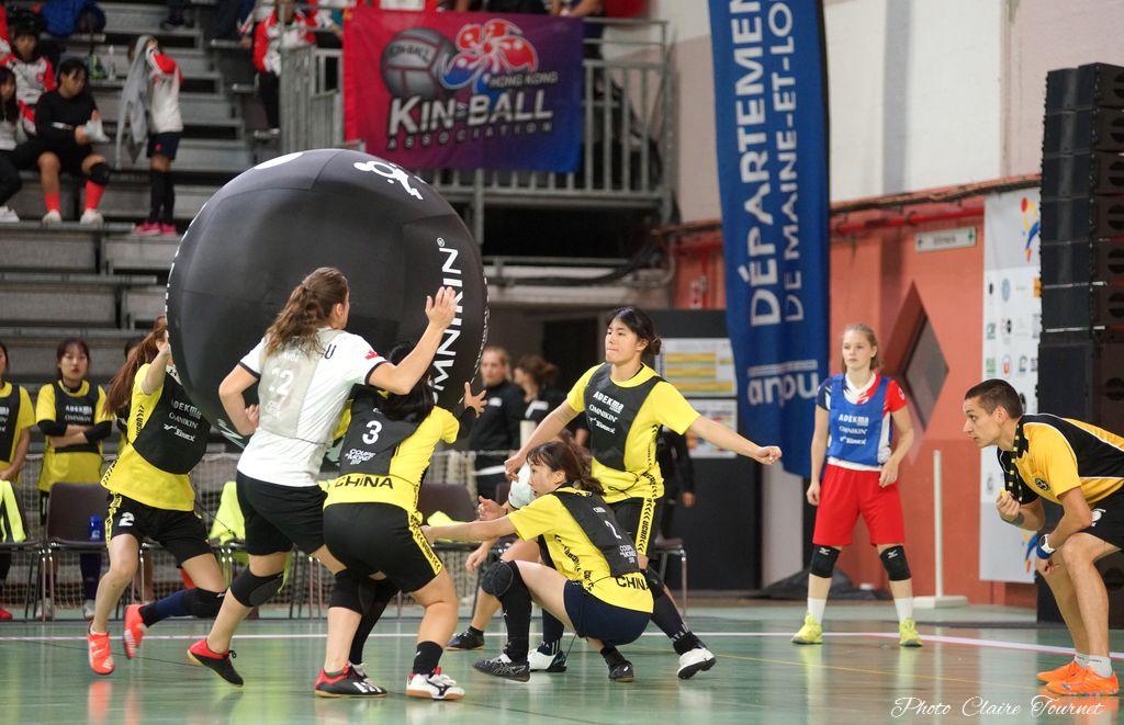 mer-matchs-de-poule-c-26