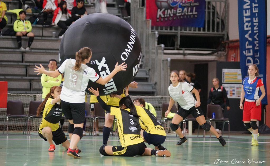mer-matchs-de-poule-c-27