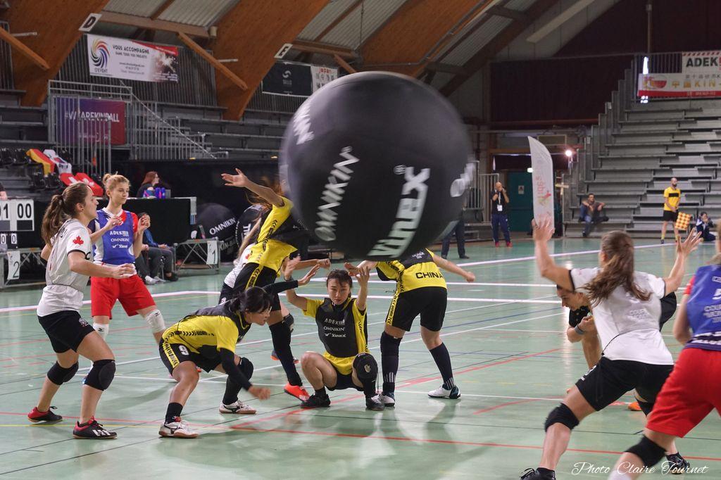 mer-matchs-de-poule-c-3
