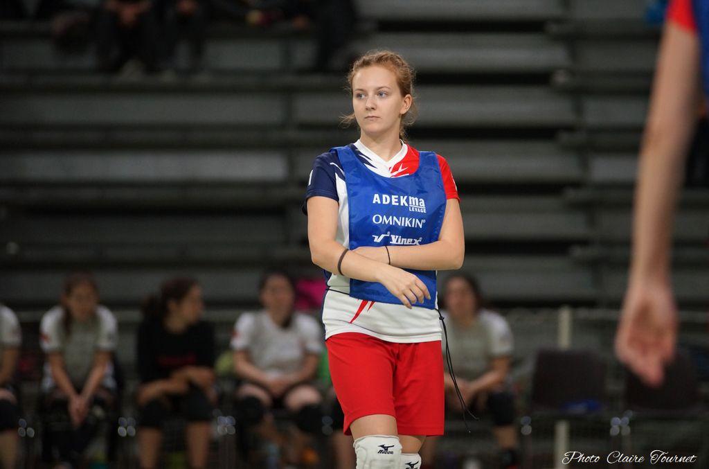 mer-matchs-de-poule-c-31