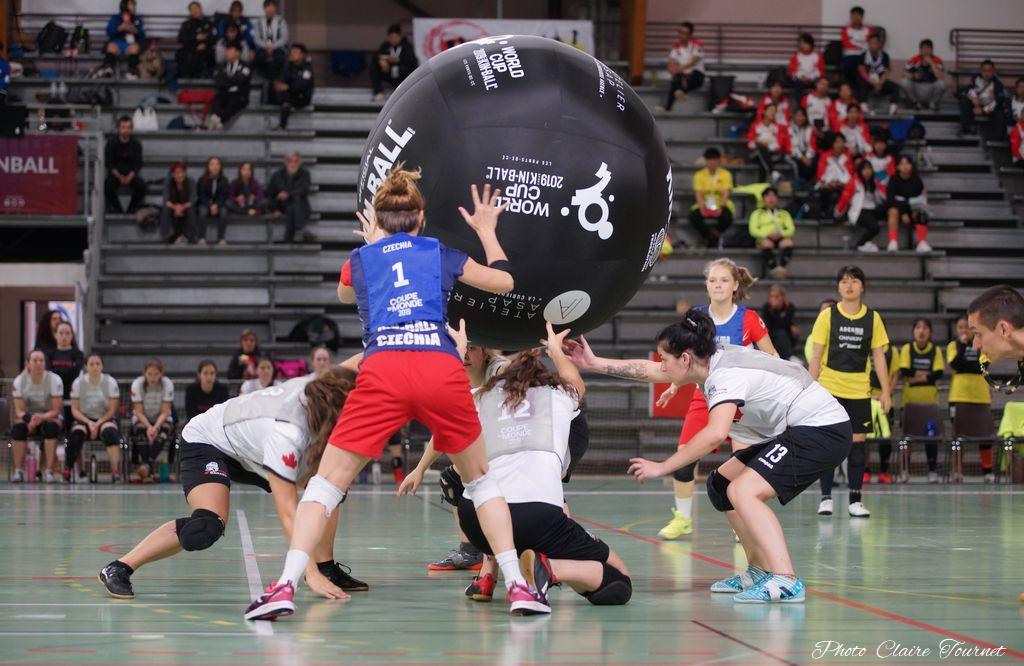 mer-matchs-de-poule-c-32