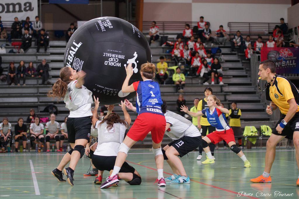 mer-matchs-de-poule-c-33