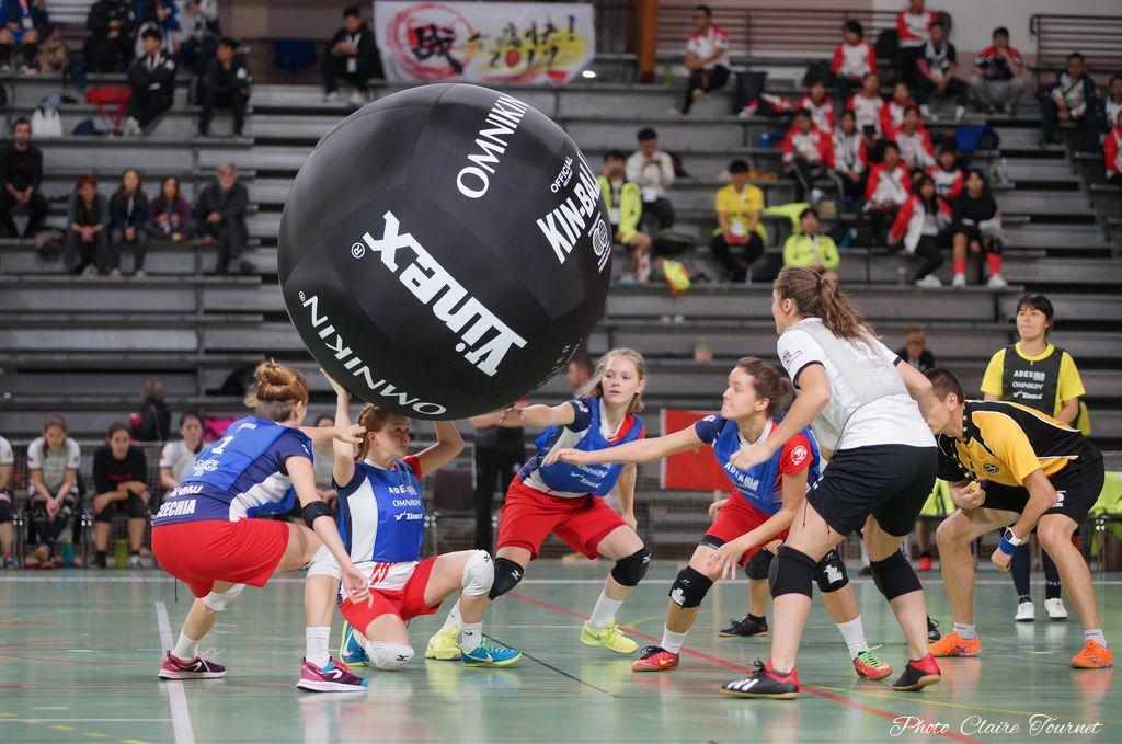mer-matchs-de-poule-c-35