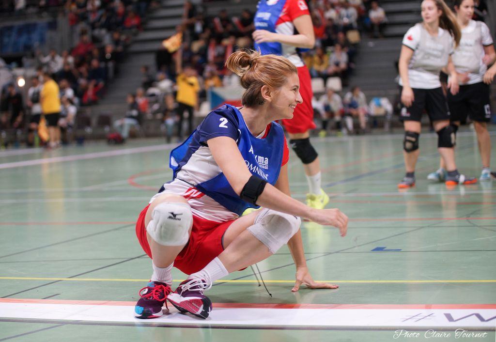 mer-matchs-de-poule-c-37