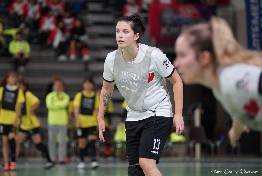 mer-matchs-de-poule-c-39