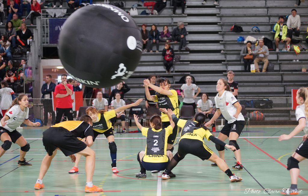 mer-matchs-de-poule-c-44