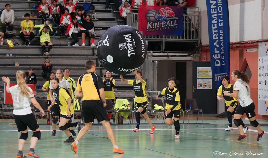 mer-matchs-de-poule-c-48