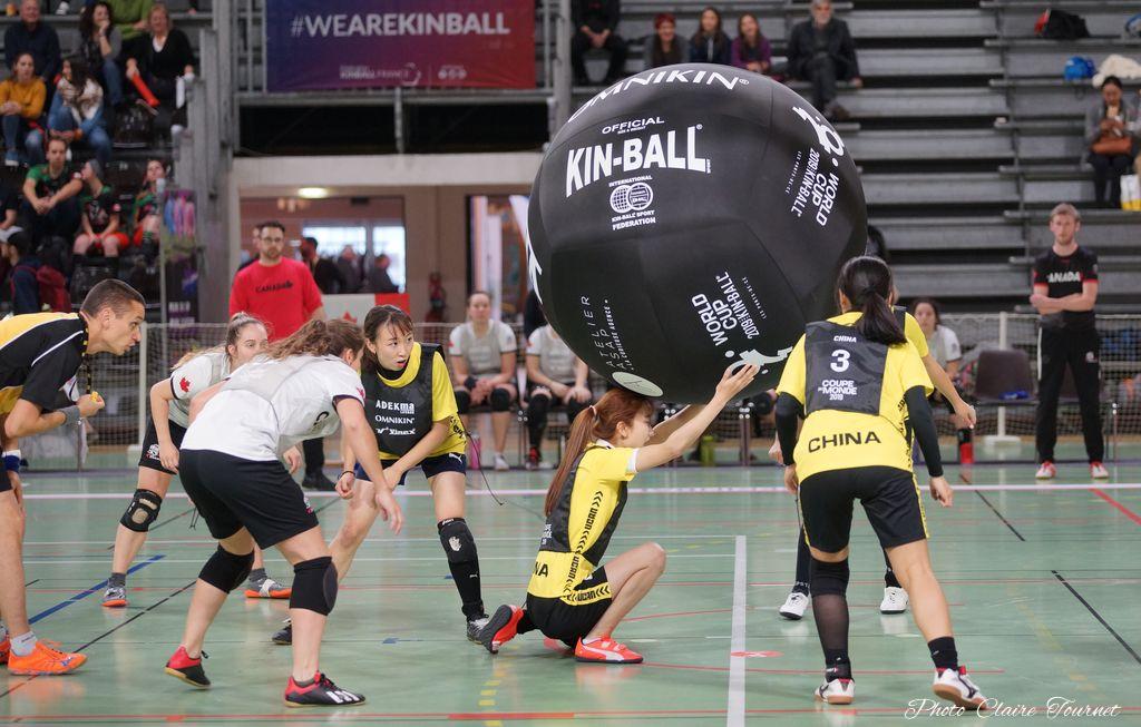 mer-matchs-de-poule-c-49