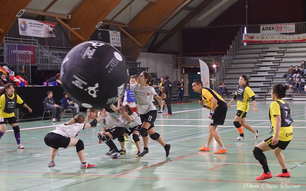 mer-matchs-de-poule-c-5