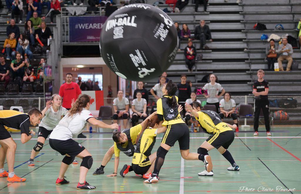 mer-matchs-de-poule-c-50