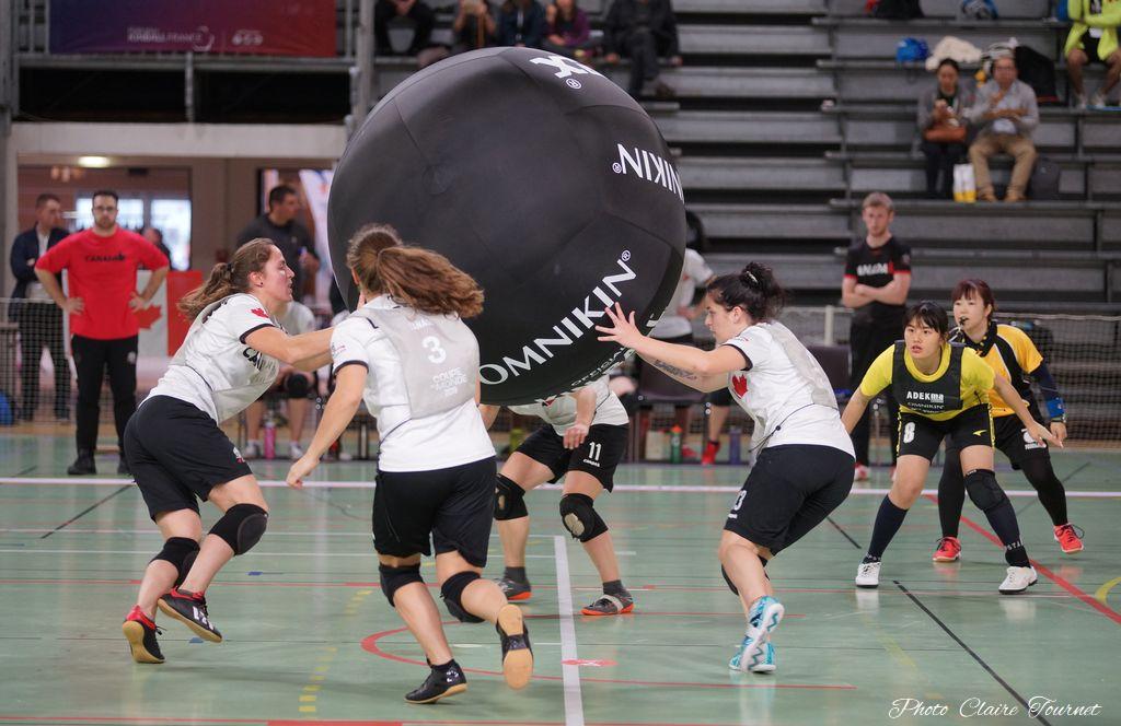 mer-matchs-de-poule-c-51