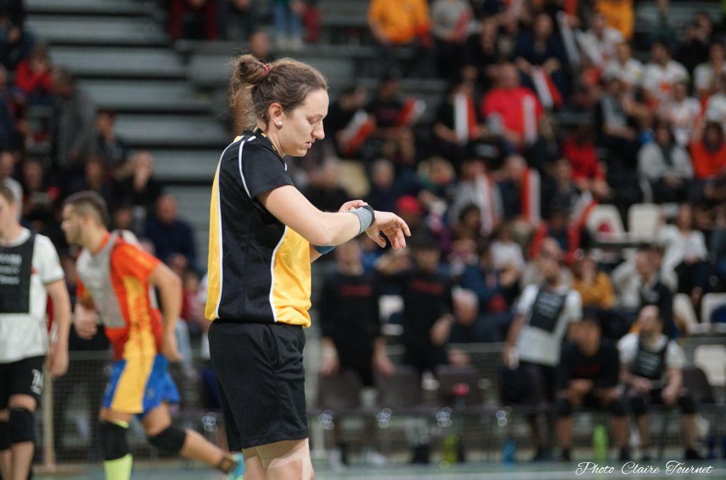 mer-matchs-de-poule-c-52
