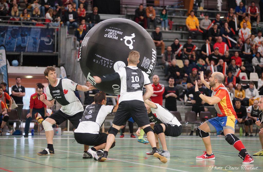 mer-matchs-de-poule-c-54