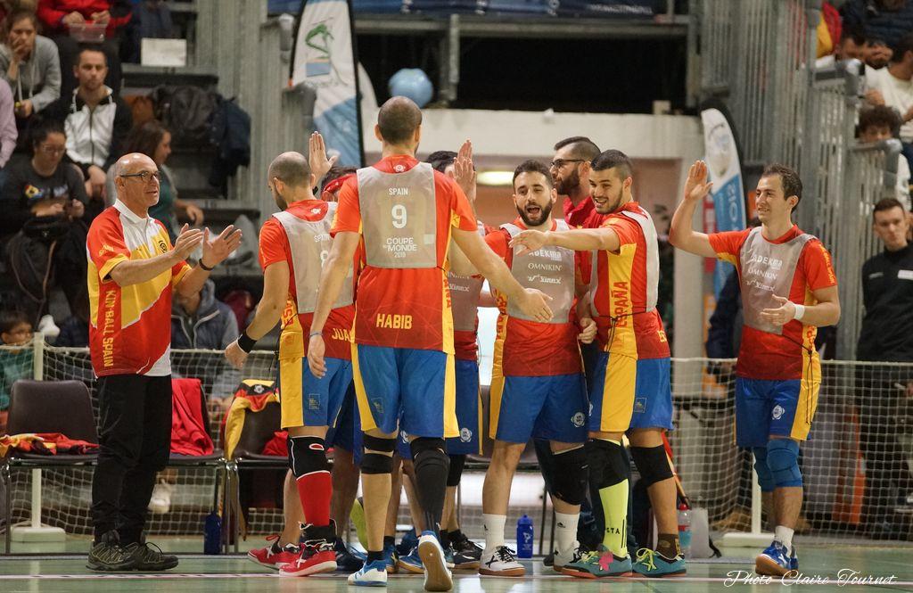 mer-matchs-de-poule-c-56