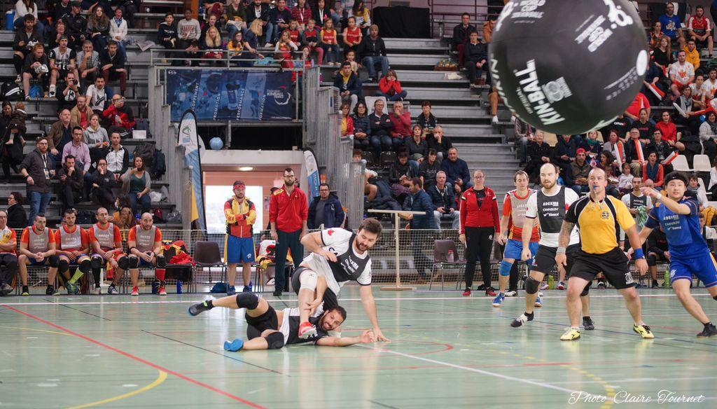 mer-matchs-de-poule-c-59