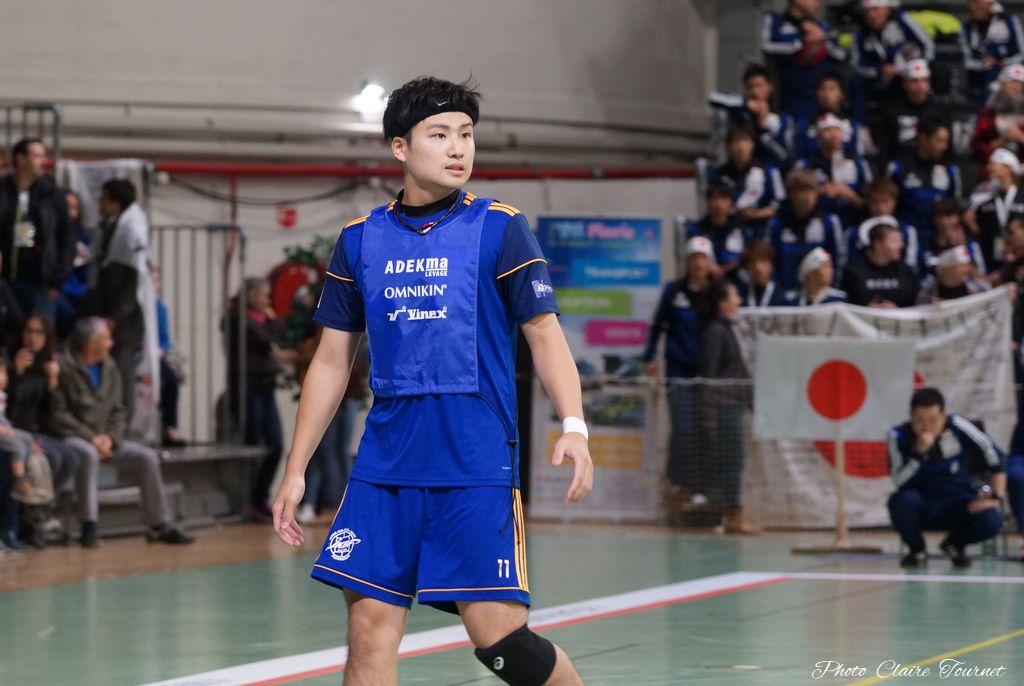 mer-matchs-de-poule-c-61