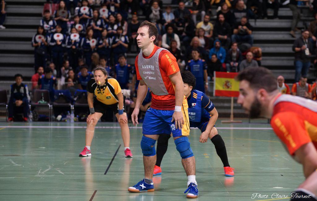 mer-matchs-de-poule-c-62