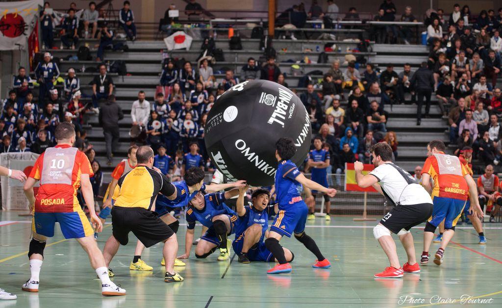mer-matchs-de-poule-c-63
