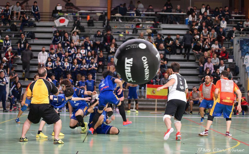 mer-matchs-de-poule-c-64