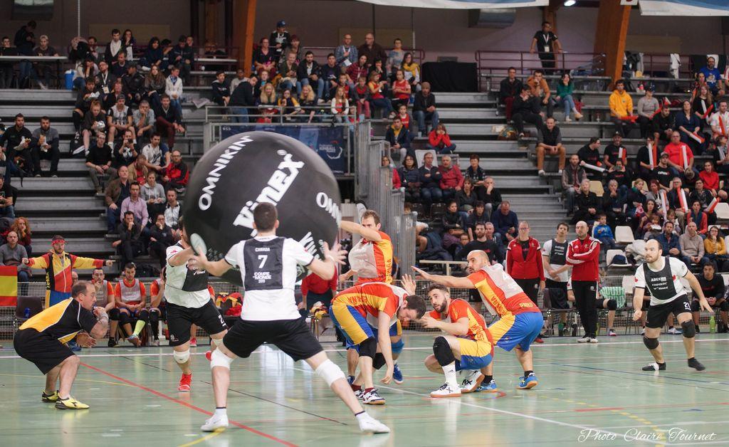 mer-matchs-de-poule-c-67