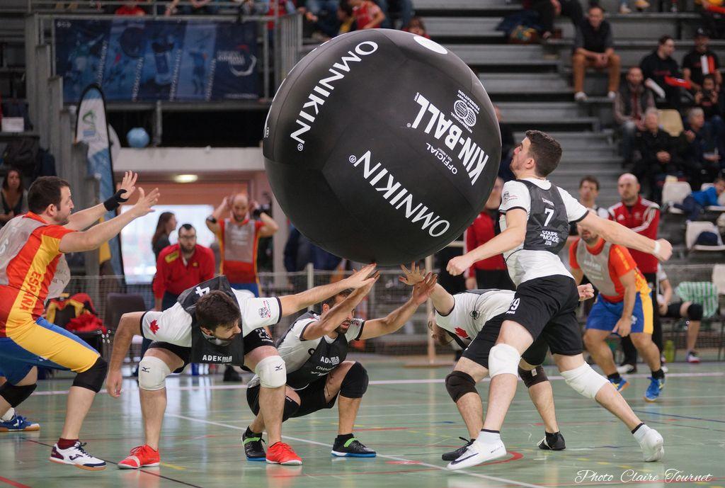 mer-matchs-de-poule-c-68