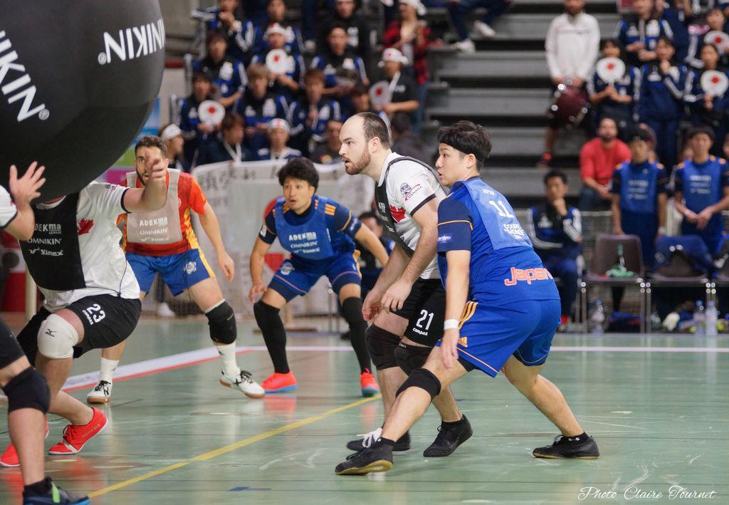 mer-matchs-de-poule-c-69