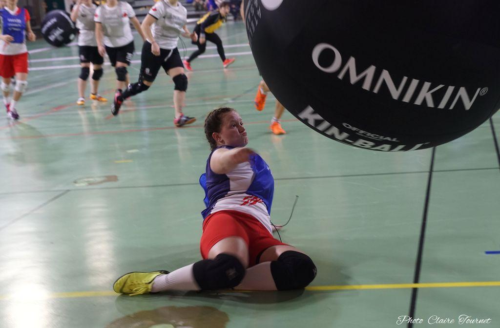 mer-matchs-de-poule-c-7
