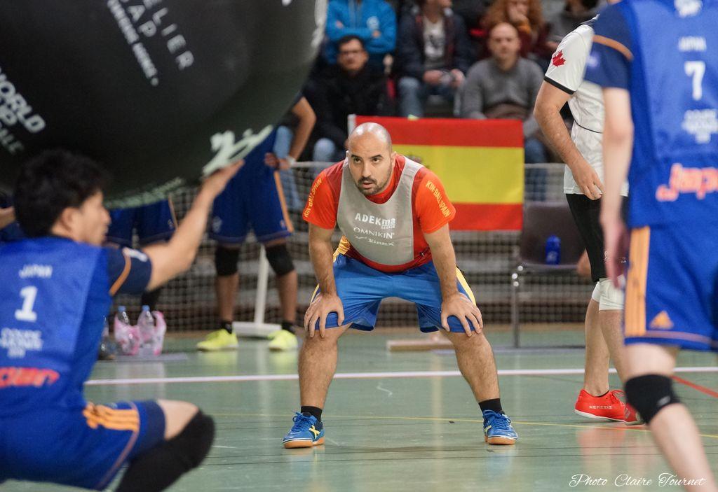 mer-matchs-de-poule-c-72