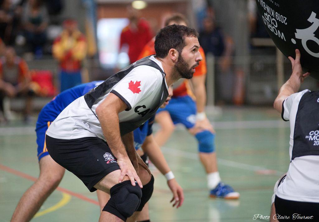 mer-matchs-de-poule-c-74