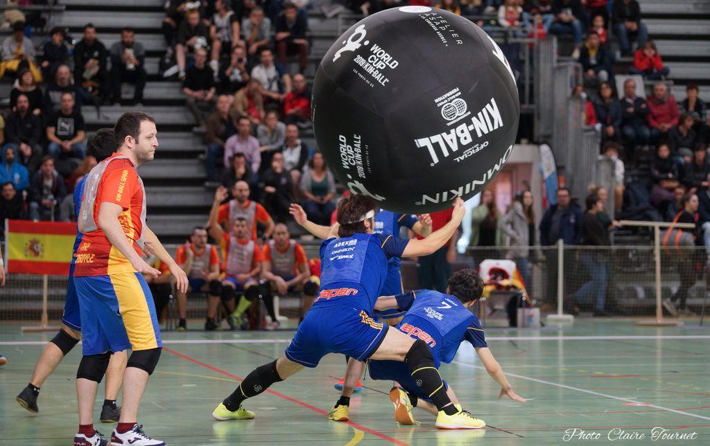 mer-matchs-de-poule-c-76