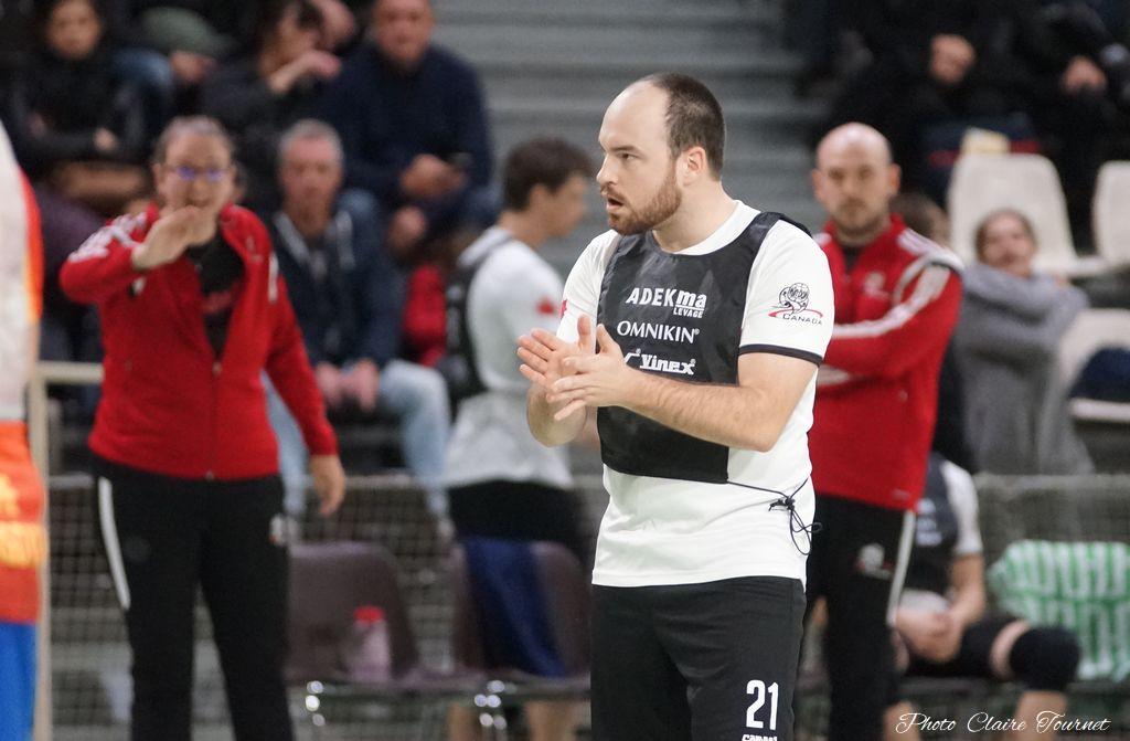 mer-matchs-de-poule-c-77