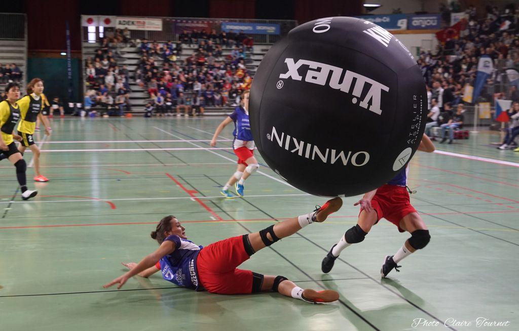 mer-matchs-de-poule-c-8