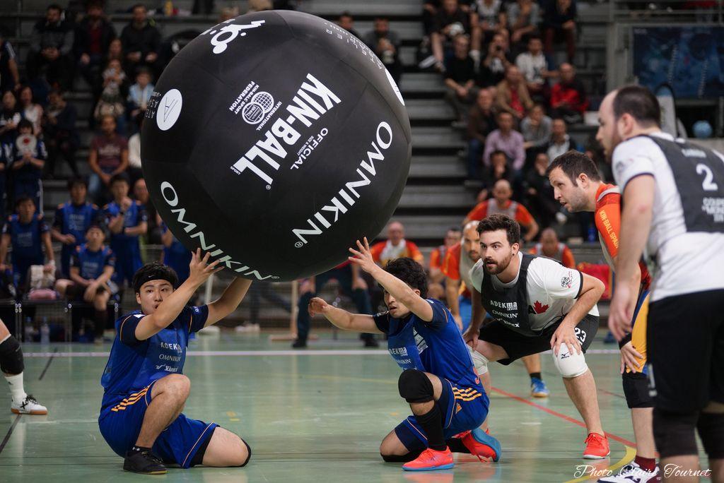 mer-matchs-de-poule-c-80