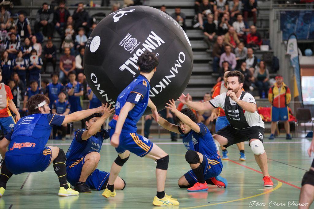 mer-matchs-de-poule-c-81