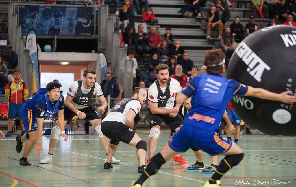 mer-matchs-de-poule-c-83