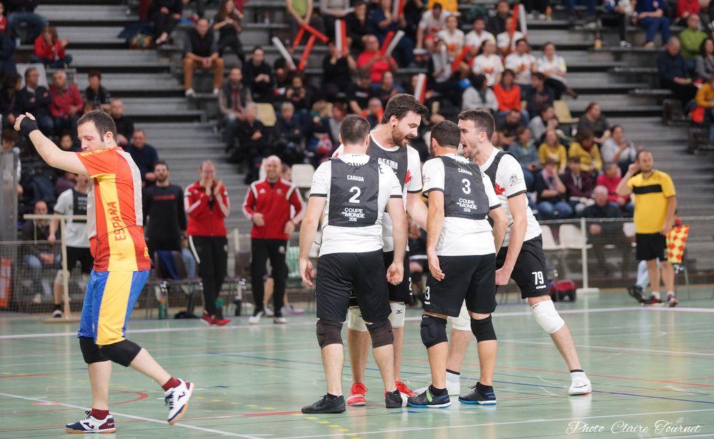 mer-matchs-de-poule-c-88