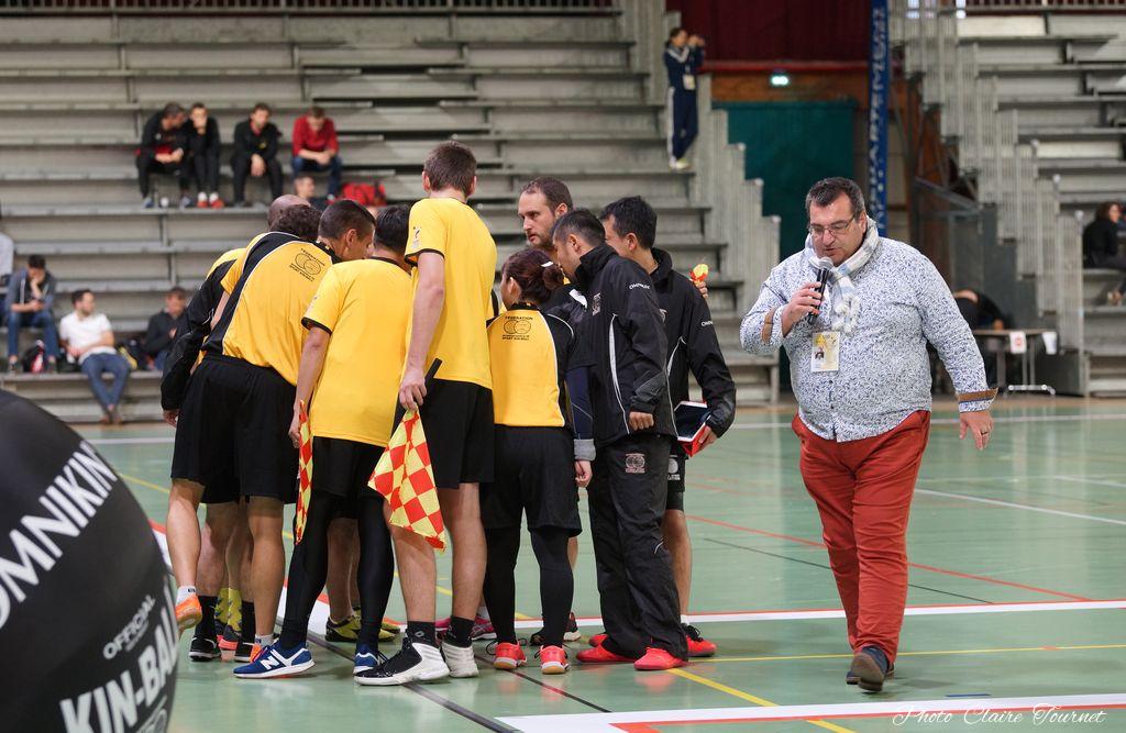 mer-matchs-de-poule-c-9