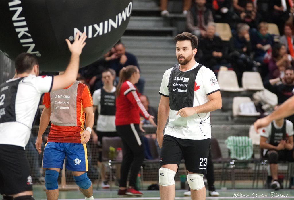 mer-matchs-de-poule-c-92