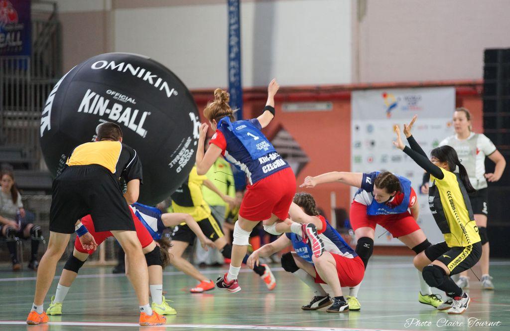 mer-matchs-de-poule-c-93