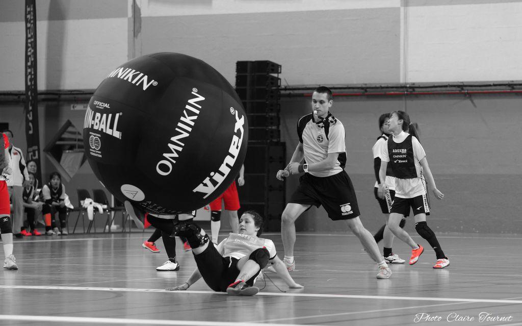 mer-matchs-de-poule-c-96