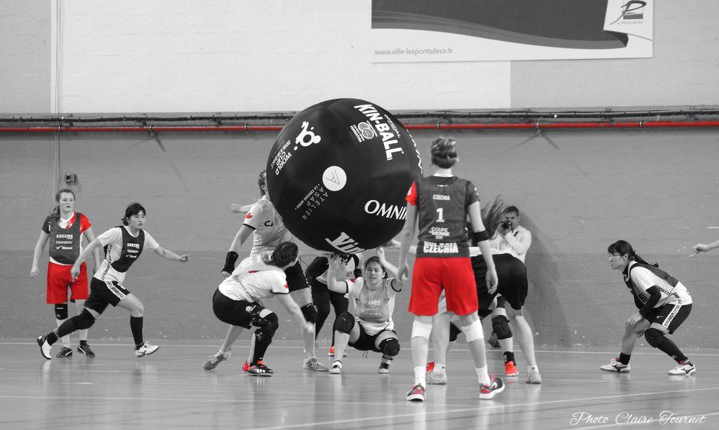 mer-matchs-de-poule-c-97