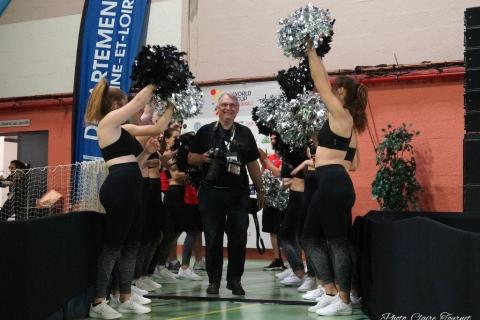 finale-WC-Kinball-femmes-c-10