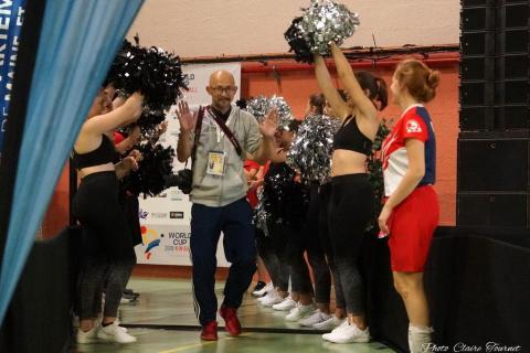 finale-WC-Kinball-femmes-c-19