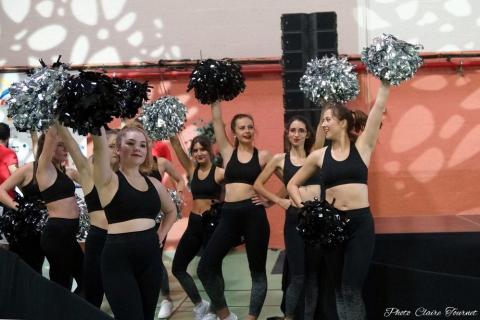 finale-WC-Kinball-femmes-c-2