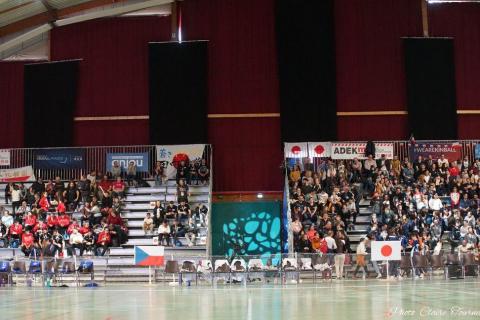 finale-WC-Kinball-femmes-c-21