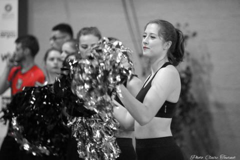 finale-WC-Kinball-femmes-c-23