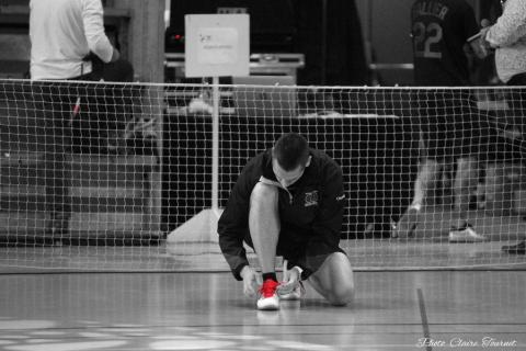 finale-WC-Kinball-femmes-c-24